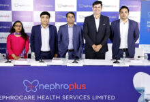 Photo of एशिया की सबसे बड़ी डायलिसिस सेवा प्रदाता नेफ्रोप्लस का आईपीओ 10 दिसंबर को खुलेगा