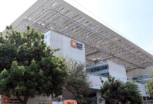 Photo of आरईसी लिमिटेड को एनएसई ईएसजी रेटिंग्स द्वारा वित्तीय संस्थानों में मिली टॉप ईएसजी रेटिंग