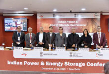 Photo of स्मार्ट ग्रिड से सशक्त भारत: ऊर्जा क्षेत्र का नया भविष्य