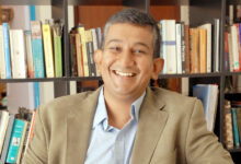 Photo of गोदरेज कंज्यूमर प्रोडक्ट्स की पहल: विकलांगता समावेशन को ‘आवश्यकता’ बताने वाली डिजिटल फिल्म जारी