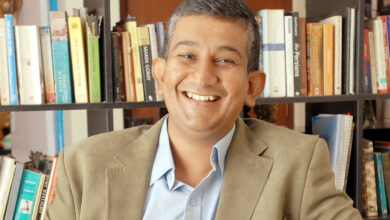 Photo of गोदरेज कंज्यूमर प्रोडक्ट्स की पहल: विकलांगता समावेशन को ‘आवश्यकता’ बताने वाली डिजिटल फिल्म जारी