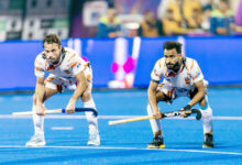 Photo of श्राची बंगाल टाइगर्स एचआईएल 2026 में खिताब बरकरार रखने उतरेगी, हैदराबाद तूफांस की निगाह खिताब पर