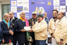 Photo of टीएमयू में यूपी आर्किटेक्ट्स प्रीमियर लीग का रंगारंग आगाज़