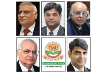 Photo of साधना, अध्ययन और आत्मानुशासन का श्रेष्ठ समय- ब्रह्ममुहूर्त