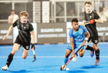 Photo of सूरमा हॉकी क्लब व एसजी पाइपर्स पुरुष एचआईएल 2026 में खिताब के प्रमुख दावेदार के रूप उतरेंगे