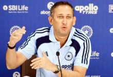 Photo of उपकप्तान गिल व जीतेश को आईसीसी टी 20 क्रिकेट विश्व कप के लिए भारतीय टीम में नहीं मिली जगह