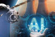 Photo of 2025: वैज्ञानिक सफलताओं का एक वर्ष