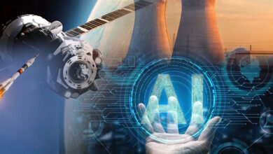 Photo of 2025: वैज्ञानिक सफलताओं का एक वर्ष