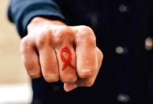 Photo of AIDS छुआ-छूत की मिथक तोड़िए और जिंदगियाँ बचाइए