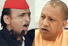 Photo of हजारों करोड़ के कोडीन रैकेट पर सियासी संग्राम, योगी बनाम अखिलेश की शायरी वार