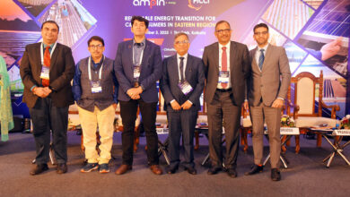 Photo of पूर्वी भारत बनेगा नवीकरणीय ऊर्जा का नया हब