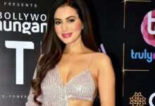 Photo of अनुप्रस्मृति सरकार का रेड कार्पेट रिवॉल्यूशन