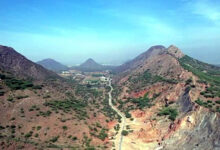 Photo of सतत विकास: समृद्धि और संरक्षण का साझा मार्ग !