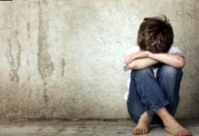 Photo of अवसाद की छाया में घिरता बचपन