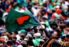 Photo of बांग्लादेश इस बात का एक अच्छा उदाहरण है कि जब लोकतंत्र नहीं होता है तो क्या होता है ?