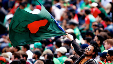 Photo of बांग्लादेश इस बात का एक अच्छा उदाहरण है कि जब लोकतंत्र नहीं होता है तो क्या होता है ?