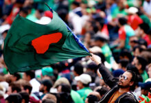 Photo of दोस्ती, राजनीति और दूरी: बांग्लादेश-भारत संबंधों की बदलती कहानी