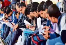 Photo of उपलब्धियों के शोर में दबे सच: 2025 का आत्ममंथन