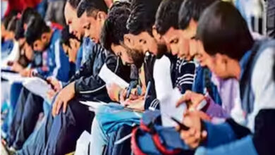 Photo of उपलब्धियों के शोर में दबे सच: 2025 का आत्ममंथन