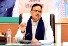 Photo of अरावली पर्वतमाला के संरक्षण के लिए राजस्थान सरकार ने शुरू किया अवैध खनन के विरुद्ध संयुक्त अभियान