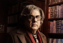 Photo of बोमन ईरानी का रहस्यमय अवतार—‘द राजा साब’ के पोस्टर ने मचा दिया तहलका