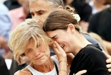 Photo of ऑस्ट्रेलिया में बढ़ती यहूदी-विरोधी हिंसा: आंतरिक सुरक्षा और लोकतांत्रिक संतुलन