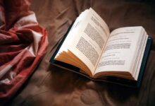 Photo of साहित्य की सिमटती परिधि- साहित्यकारों की साख पर बट्टा