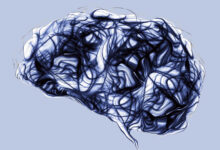 Photo of स्क्रॉल में खो गया: “ब्रेनरोट के निरंतर आहार” की कीमत