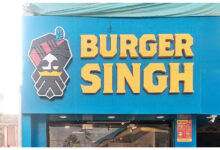 Photo of दरभंगा में खुला बर्गर सिंह का नया आउटलेट – बिहार में कंपनी का तेज़ विस्तार जारी