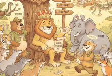 Photo of नाम में क्या रखा है?