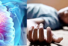 Photo of बचपन पर बोझ नहीं, संरक्षण चाहिए: हमारी सामाजिक होड़ और बच्चों का स्वास्थ्य