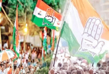 Photo of उत्तर प्रदेश में कांग्रेस की नई सियासी दस्तक, धन्यवाद रैलियों से 2027 की चुनावी बिसात बिछाने की तैयारी