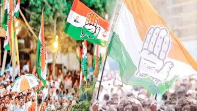 Photo of उत्तर प्रदेश में कांग्रेस की नई सियासी दस्तक, धन्यवाद रैलियों से 2027 की चुनावी बिसात बिछाने की तैयारी