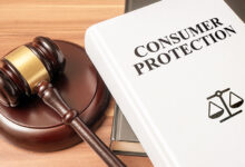 Photo of सशक्त उपभोक्ता ही सशक्त राष्ट्र की नींव