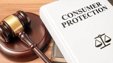 Photo of सशक्त उपभोक्ता ही सशक्त राष्ट्र की नींव