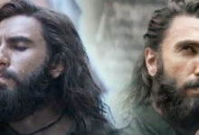 Photo of पाकिस्तानी हुक्मरानों को बेनक़ाब करती फ़िल्म धुरंधर