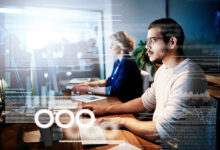 Photo of डिजिटल टेक आज की प्रोफेशनल भाषा