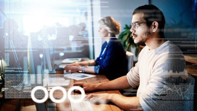 Photo of डिजिटल टेक आज की प्रोफेशनल भाषा