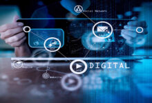 Photo of डिजिटल व्यापार समझौते और भारत की स्वदेशी डिजिटल क्षमताएँ