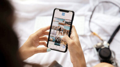 Photo of स्क्रॉलिंग बनाम कौशल: डिजिटल युग की चुनौती