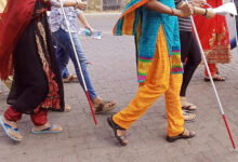 Photo of पूर्ण भागीदारी का अधिकारः क्यों ज़रूरी है दिव्यांग-समावेशी समाज?