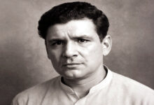 Photo of हिंदुस्तानी गजल से मशहूर हुए दुष्यंत कुमार