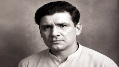 Photo of हिंदुस्तानी गजल से मशहूर हुए दुष्यंत कुमार