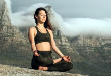 Photo of मन एकाग्रता से विवेक जागृत होता है, जिसमें निर्णायक क्षमता सर्वोत्तम होती है