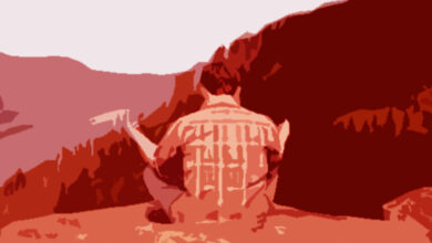 Photo of एकांत का सौंदर्य और भीतर की यात्रा: बदलते समय में आत्मिक अनुशासन की आवश्यकता