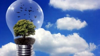 Photo of जरूरी है ऊर्जा संरक्षण के प्रति जागरूकता