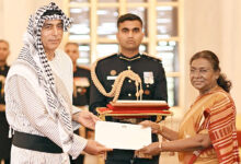 Photo of फिलिस्तीन-इज़राइल सीज़फ़ायर को संयुक्त राष्ट्र लागू करवाये