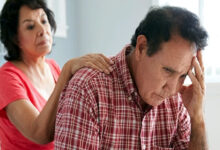 Photo of गलतियां स्वीकार दें भविष्य को निखार