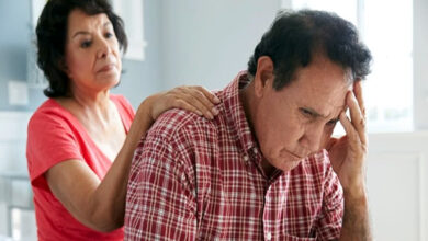 Photo of गलतियां स्वीकार दें भविष्य को निखार