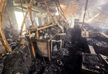 Photo of गोवा अग्निकांड: भ्रष्टाचार और लापरवाही की संयुक्त त्रासदी